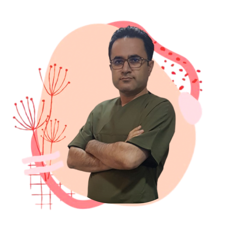 دکتر ملک نژاد _ drmaleknejad.com